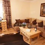 Ertle Εξοχικό σπίτι Bad Wiessee