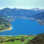 Ertle * Bad Wiessee