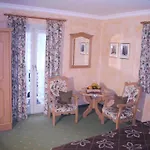 Ertle Εξοχικό σπίτι Bad Wiessee