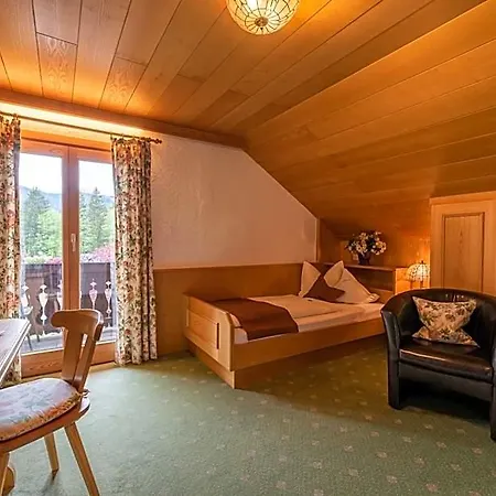 Landhuis Ertle *