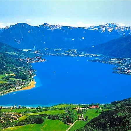 Ertle * Bad Wiessee