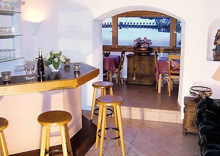 Country house Landhaus Ertle *