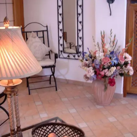 Casa di campagna Ertle Bad Wiessee
