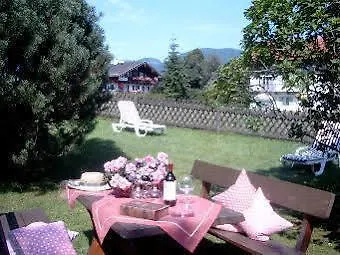 Ertle Casa di campagna
